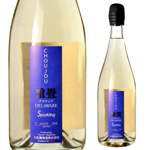 y11/18 SiP3{znM[Xp[N d fEFA a nM[C 750ml { R fEFA Ì {C YC Xp[NOC S