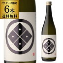 肥前屋 純米大吟醸 720ml 6本セット 送料無料日本酒 清酒 四合瓶 4合瓶 佐賀県 光武酒造 15度 長S