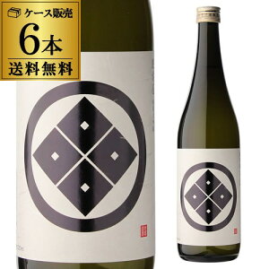 y10/18 SiP3{zO đ 720ml 6{Zbg {  lr 4r ꌧ  15x S