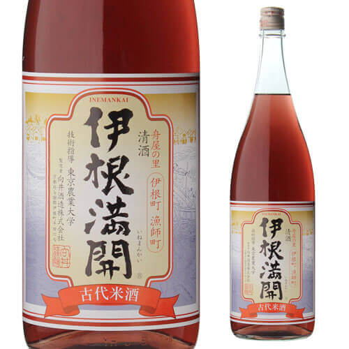 ワイン 日本酒 一升瓶の人気商品・通販・価格比較 - 価格.com