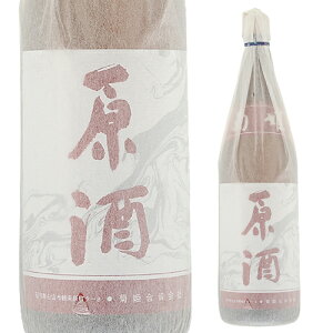 y300~OFFN[|Si3{(12/1`210)z{ eP  1800ml ΐ쌧 eP 1.8L ꏡ r  S