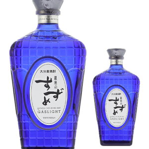 y11/4`5 SiP3{zĒ ̂ KXCg 35x 720ml啪  {iĒ  4 r S