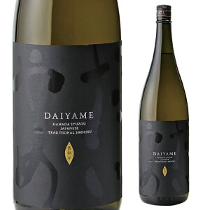  -DAIYAME- Ē25x 1800ml 1.8L _c  n  ꏡr 