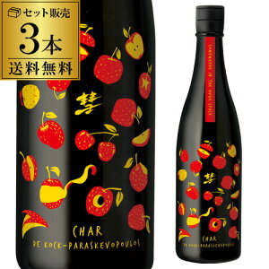 { a(VA) DE KOCK|PARASKEVOPOVLOS ċhߌ 13x 720ml 3{ 1{1,994~(ō)쌧 𑢏  R h߃fRbN pXPH{X S