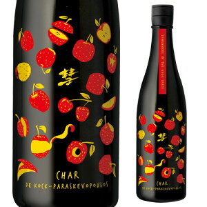 y9/18 SiP3{z{ a DE KOCK|PARASKEVOPOVLOS ċhߌ 13x 720ml 1{ 쌧 𑢏  R fRbN pXPH{XS