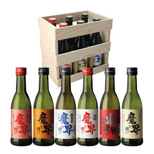 Ē Ē Eւ̗U ݔ׃Zbg 25x 270ml×6{ 𑢏  Zbg  ݔ 