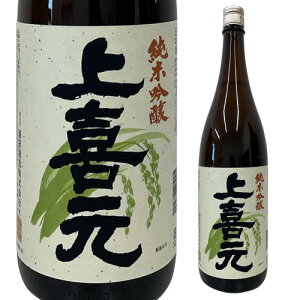 { 쌳 ċ 15x 1800mlR` c ċ   ꏡr S