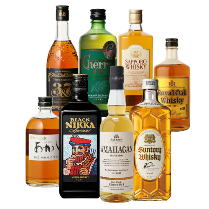 国内外の人気集結! 10 1限定300円OFFクーポン大容量4Lピーテッド含む飲み比べ4本セット 長S ブラックニッカ クリア4L ロイヤルオーク ピート ウイスキー ウィスキー プレゼント ギフト 贈答品 arabxxnxx.com 国内外の人気集結! 10 1限定300円OFFクーポン大容量4Lピーテッド含む飲み比べ4本セット 長S ブラックニッカ クリア4L ロイヤルオーク ピート ウイスキー ウィスキー プレゼント ギフト 贈答品 arabxxnxx.com