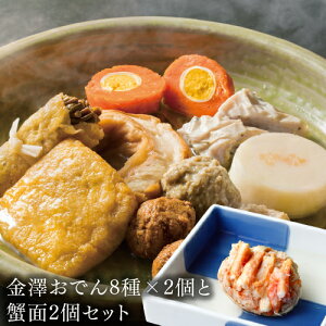 yʌ I2Zbgzԋʂł Vł8×2 ɖ×2Zbg t Vł ~G  ł I ɖ ΐ Mtg Y Yn Ⓚ (Y)