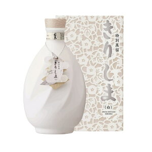 y10/30 SiP3{zĒ ʏ肵  40x 720ml {茧 𑢂Ē    bN dv` lԍ ݓ Q S