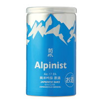 楽天市場】菊水 アルコール 77の通販