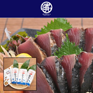 y11/25 SiP3{zy{ꍂmⓀł͂z SĂ^^Lun^^LvZbg n[t300g×3 () JcÎ ̂ mĂ Y Yn n}(Y)