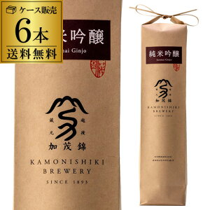 { ΋ đ ċ 1.8L 6{̔  1{2,480~Ŕ 15x  1800ml V ΋ю 