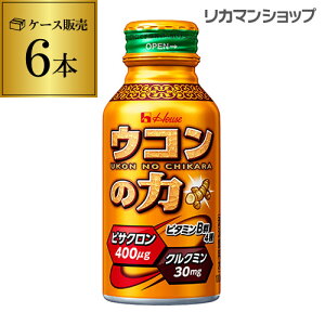 y11/1`2 SiP3{znEX@ER̗ 100mlx6{ERGLXhN1{180~nEXEFlXt[Y HOUSES