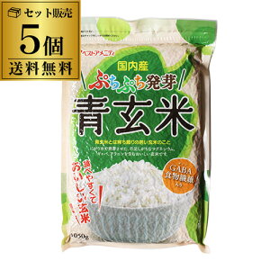 y 11,600~z    Y ՂՂ 1050g×5 茺  Y H@ GABA r^~ tB`_ xXgAjeB S