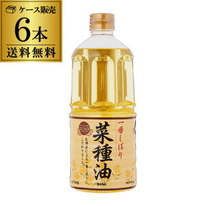 y11/4`5 SiP3{zyP[Xz{[\[ Ԃڂ ؎ 910g×6{ Ȃ˖ Lm[ T_  RXe[[ GLY