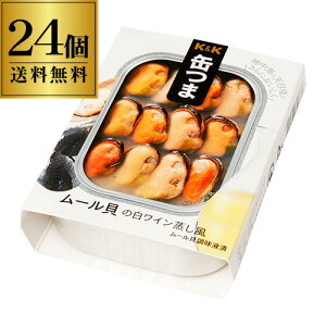 y11/4`5 SiP3{z ʂ [L̔C 95g×24 1483~(ŕ)P[X̔ ܂ ʋl ʂ [L Mtg Zbg S