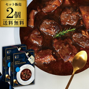 y11/1`2 SiP3{z |Xg [ꂨo gt邨Ղ ubtEuMj 200g×2 gg p t` Y ՕP