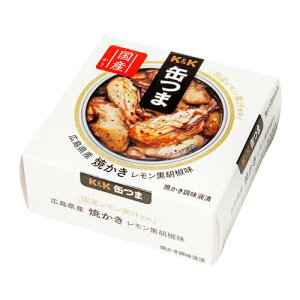 K��K �ʂ� �L�����Y �Ă��� ���������Ӟ��� ��S