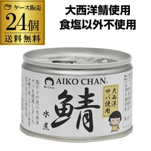 yP[Xz I To Ί   吼m 150g 24 ɓHi RSL