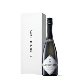 【11/20限定 全品P3倍】日本酒 思凛(しりん) 純米大吟醸 720ml SHIRIN 山形県 奥羽自慢 SAKE HUNDRED サケハンドレッド【クール便】要冷蔵 虎S