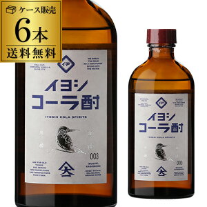 y11/1`2 SiP3{z Xsbc Ē ɗǃR[ 45x 300ml 6{RrX ɗǃR[ @̃Vbv NtgR[ E R[NnC