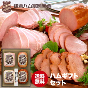 y11/1`2 SiP3{zyyVňlɒz qnx In ΏĂ₫Ԃ4{l KDS-15T [Xn ē Mtg nMtg v[g  Ε {n(Y)