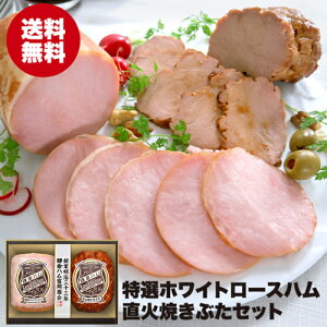 y11/1`2 SiP3{z qnx IzCg[Xn ΏĂ₫Ԃ2{l KDS-54T [Xn ē Mtg nMtg v[g  Ε {n(Y)