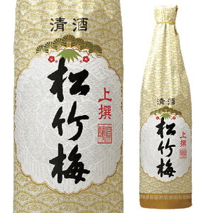 y9/25 SiP3{z{ h |~  1.8Lr 15x  1800ml s{  