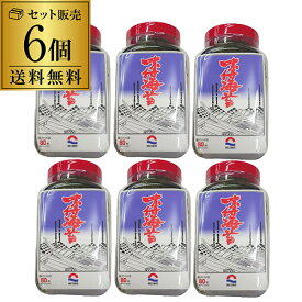 【11/15限定 全品P3倍】【ケース買いがお得】朝日海苔本舗 味付け海苔 味付海苔 80枚 6個入 国内製造 朝日のり 朝日海苔 カワタキ