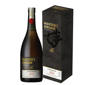 y11/1`2 SiP3{zTg[ U v~A c }X^[Yh[ R茴Mn 715mlʔ̌ M r v j  N  }Xh l Ε R N S \ 20