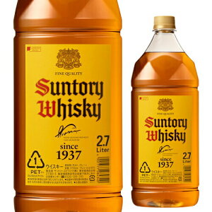 yzyP[X6{zTg[ pr 2.7Li2700mlj×6{[ECXL[][EBXL[]japanese whisky [S]