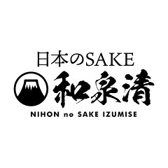 日本のSAKE 　和泉清　 楽天市場店