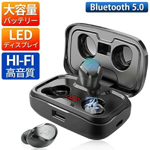 ���`���C���z�� iphone14 ���C�����X�C���z���@iphone Bluetooth 5.3 �u���[�g�D�[�X �R�[�h���X�C���z�� ���`�� �C���z�� ���� 2200mah