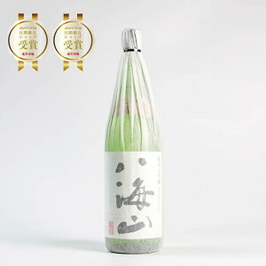 V CR đ { H  Rc ܕS C 1800ml 1.8L r Mtg v[g  ̓ ̓