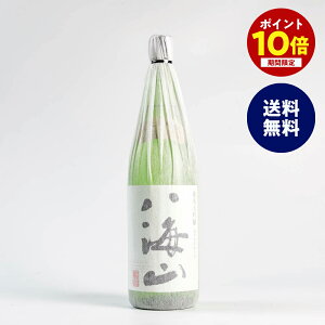 y|Cg10{11/20 20`11/27 1:59܂ŁzV CR đ { H  Rc ܕS C 1800ml 1.8L r Mtg v[g  ̓ ̓ Ε Ε ΕM