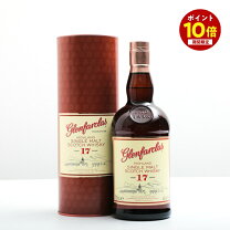 楽天市場】glenfarclas 21年の通販