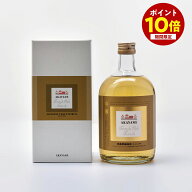 【エントリーでポイント10倍確定ッ！〜5/16 1:59まで】【数量限定】 AKAYANE CRAFT SPIRITS 山椒 フレン…