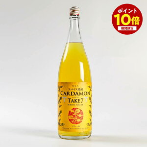 y|Cg10{12/4 20`12/11 1:59܂ŁzLi J_take7 J_eCN7 XpCX J[ Li 1.8L 1800ml r Mtg  ̓ ̓ Ε Ε ΕMtg 2025 