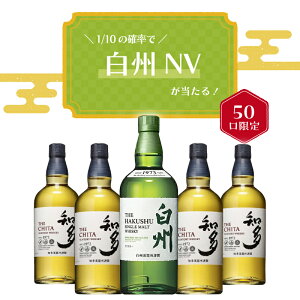 y IZUMIYA z50Im1/10ŔBNVI ECXL[ _^ɒI^ BNV m B VOg 