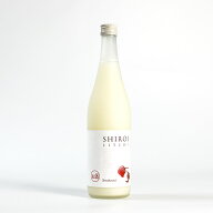 かわいい 白いライチ ミルク系 白いシリーズ 台湾産 ライチ ミルク系リキュール 720ml ギフト プレゼント…