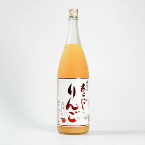 ~Th 炲 ߂̂ 炲V[Y {x[X 1800ml 1.8L r Mtg v[g  ̓ ̓