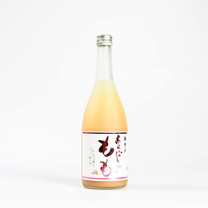 ~Th 炲 ߂̂ 炲V[Y {x[X Y  720ml r Mtg v[g  ̓ ̓ Ε Ε ΕMtg 2025 N N 2026