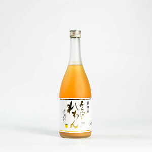 ~Th 炲 720ml  zbg YI ZЎ NbV r Mtg v[g  ̓ ̓