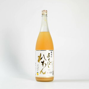 ~Th 炲 1.8L  zbg YI ZЎ NbV r Mtg  ̓ ̓