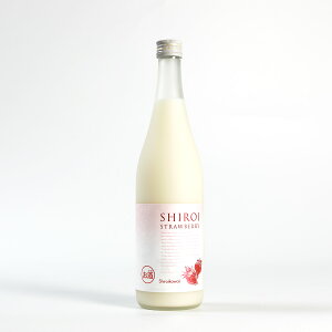 y|Cg10{12/4 20`12/11 1:59܂Łz킢  kawaii ~NnL[ V[Y ݂邭 Y  720ml Mtg  ̓ ̓ Ε Ε 