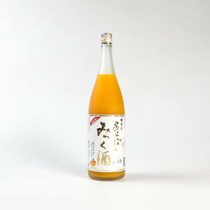 ~Th 炲݂ 1.8L ʎ L[ ֐ ޗ ̓ ̓ Ε Ε ΕMtg 2025 N N 2026