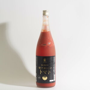 ~Th ÂĂg}g L[ ޗ 1.8L ̓ ̓