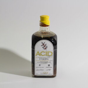 ACID �G�X�v���b�\���L���[�� �G�`�I�s�A �E�H�b�V�� ���L���[�� �_�ސ� 500ml ��̓� ���̓� ���Ε� ��Ε� ���Ε�M�t�g 2025 ���N�� ��N�� 2026