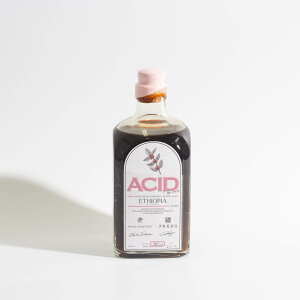 ACID �G�X�v���b�\���L���[�� �G�`�I�s�A �i�`������ ���L���[�� �_�ސ� 500ml ��̓� ���̓� ���Ε� ��Ε� ���Ε�M�t�g 2025 ���N�� ��N�� 2026